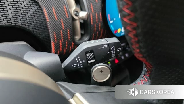 Mini Cooper S Countryman 3rd Generation id 4353920 из Кореи 9