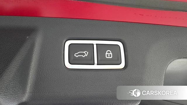 Kia Sorento 4th Generation id 4250288 из Кореи 9