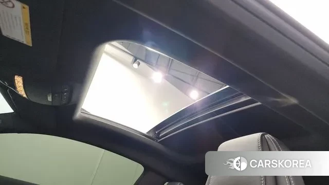 Mercedes-Benz C-Class W205 id 3039553 из Кореи 9