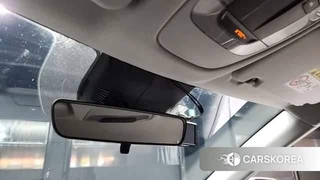 Kia Seltos id 3323461 из Кореи 9