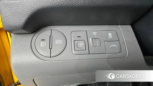 Hyundai The New Grand Starex id 3796112 из Кореи 9