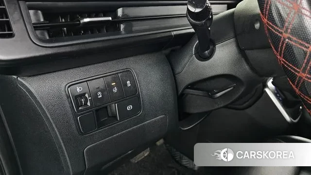 Hyundai Staria id 3063576 из Кореи 9