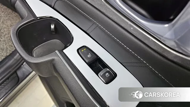 Kia Sorento 4th Generation id 3433295 из Кореи 9