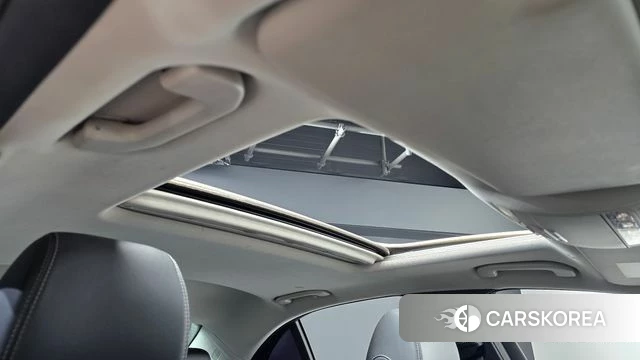Mercedes-Benz E-Class W213 id 4776371 из Кореи 9