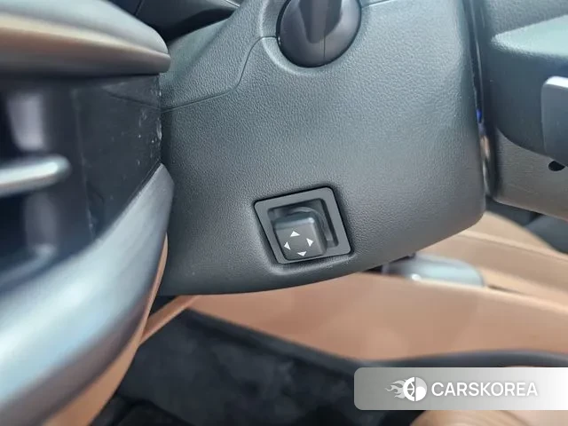 Hyundai Grandeur (GN7) id 2997693 из Кореи 9