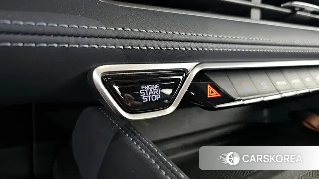 Renault Korea (Samsung) Grand Coleos id 3776012 из Кореи 9