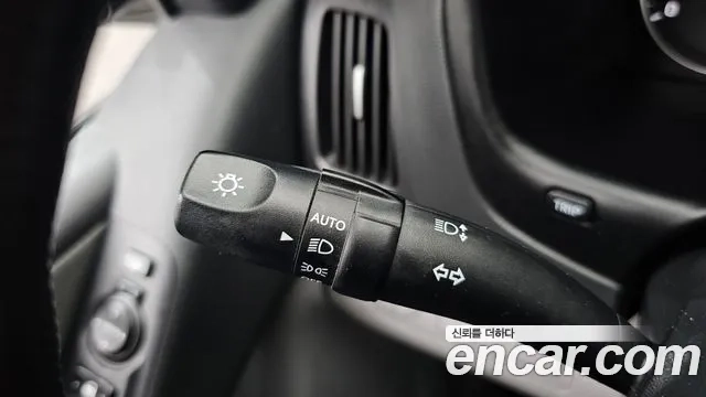 Hyundai The New Grand Starex id 2917182 из Кореи 9