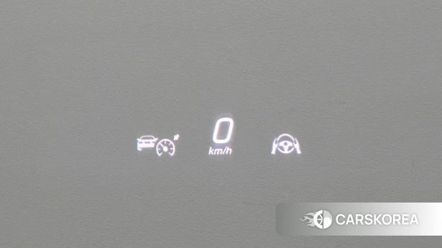 Mercedes-Benz GLE-Class W167 id 4494030 из Кореи 9