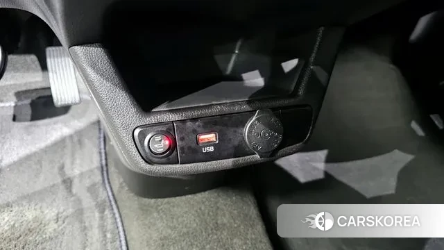 Kia The New Ray id 3621139 из Кореи 9