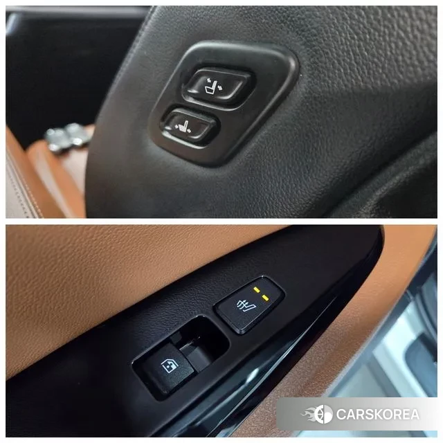 Kia Sportage 5th Generation id 3572689 из Кореи 9