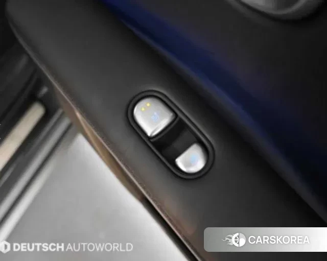 Hyundai Ionic 5 id 3415609 из Кореи 9