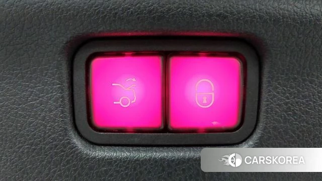 Mercedes-Benz C-Class W206 id 4774809 из Кореи 9