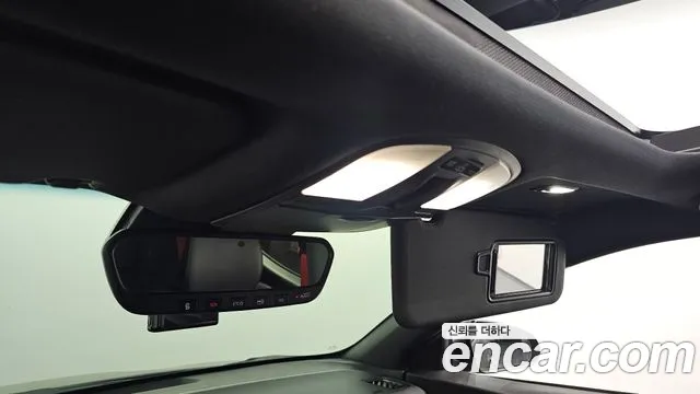 Hyundai Veloster (JS) id 2510859 из Кореи 9