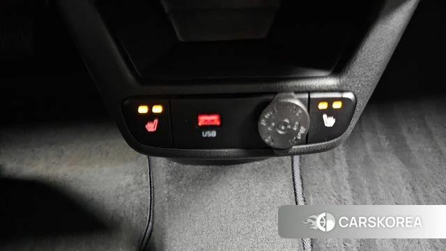 Kia The New Kia Ray id 3914666 из Кореи 9