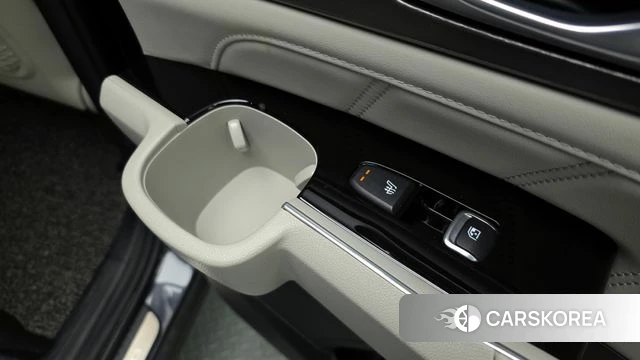 Kia Sorento 4th Generation id 4195657 из Кореи 9