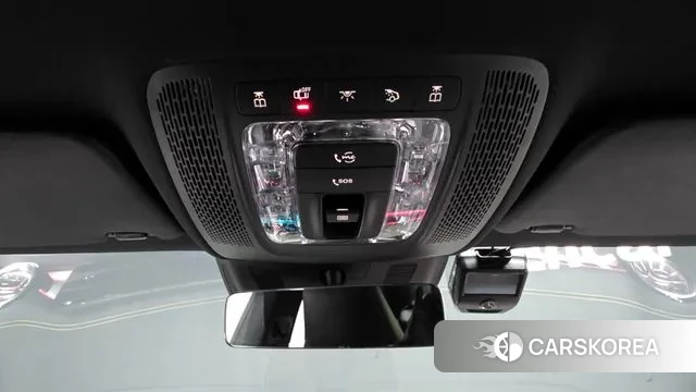 Mercedes-Benz CLA-Class C118 id 3012341 из Кореи 9