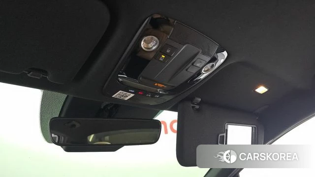 Kia K5 3rd generation id 4232485 из Кореи 9