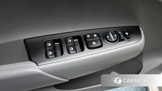 Kia Morning Urban (JA) id 3691442 из Кореи 9