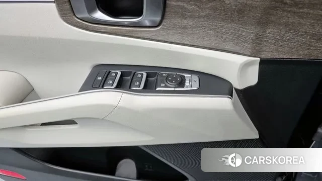 Kia Sorento 4th Generation id 2994017 из Кореи 9