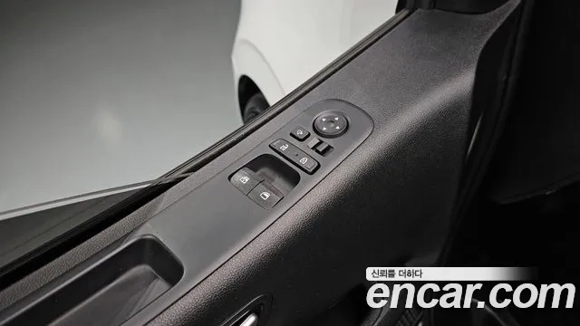 Hyundai Staria id 2925790 из Кореи 9