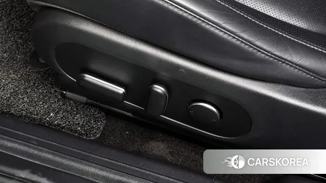 Hyundai Ionic 5 id 3159784 из Кореи 9