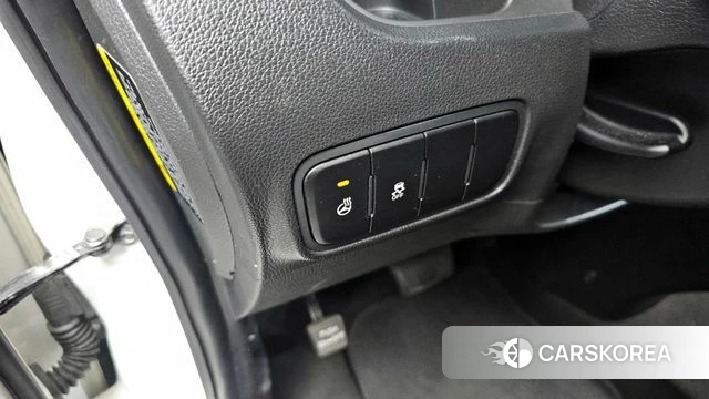 Kia The New Kia Ray id 4369464 из Кореи 9