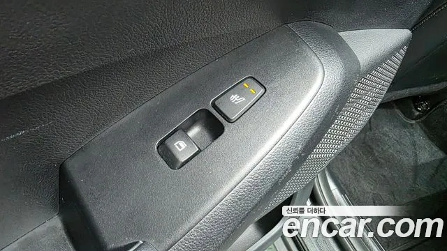 Kia Seltos id 2907709 из Кореи 9