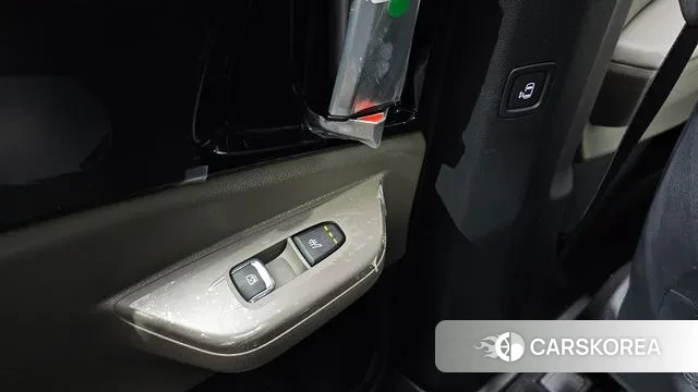 Kia The New Carnival 4th Generation id 3341170 из Кореи 9