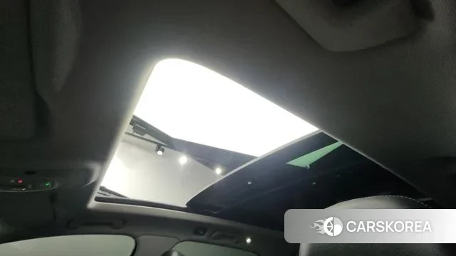 Audi Q7 (4M) id 3038963 из Кореи 9