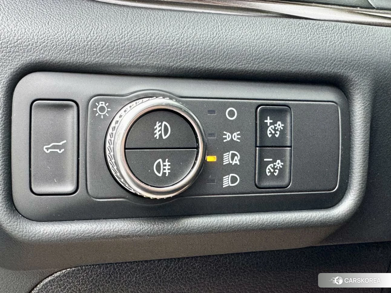 Ford Explorer id 4407629 из Китая 9