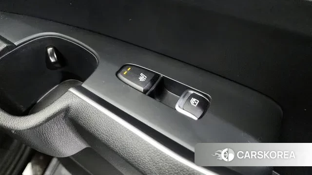 Kia Sorento 4th Generation id 3182121 из Кореи 9