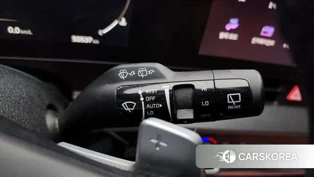 Kia Sportage 5th Generation id 3529607 из Кореи 9