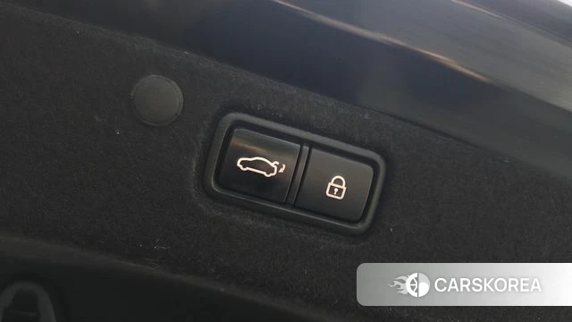 Hyundai Grandeur IG id 3820891 из Кореи 9