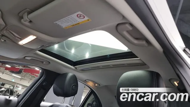 Mercedes-Benz C-Class W205 id 2711361 из Кореи 9