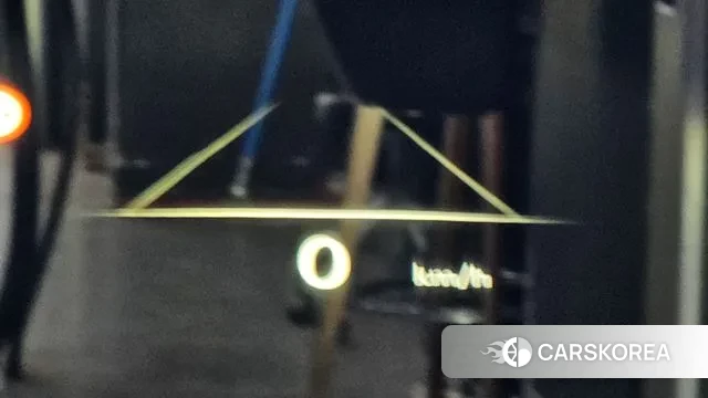 Genesis GV80 id 3497038 из Кореи 9