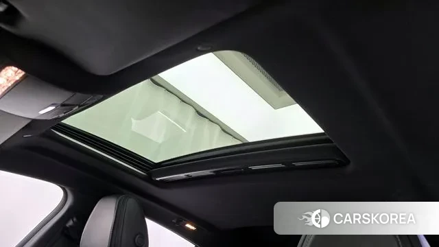 Mercedes-Benz AMG GT id 2980515 из Кореи 9