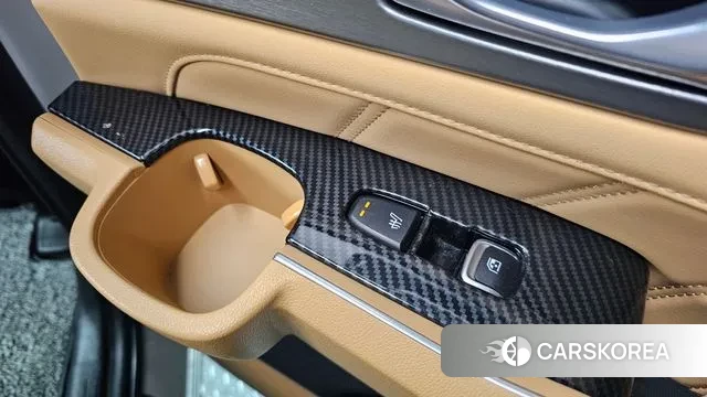 Kia Sorento 4th Generation id 3422519 из Кореи 9