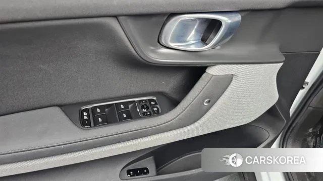 Polestar Polestar 2 id 3670790 из Кореи 9