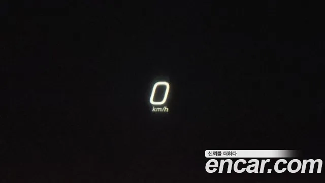 Mercedes-Benz E-Class W214 id 2934740 из Кореи 9