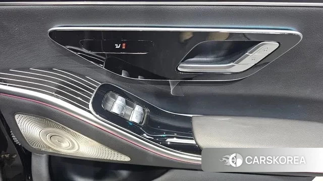 Mercedes-Benz S-Class W223 id 3534277 из Кореи 9