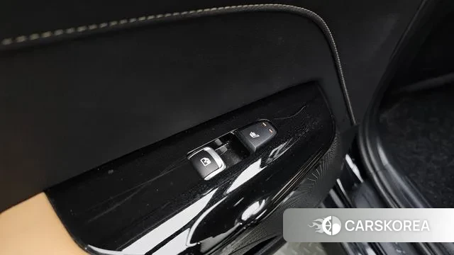 Kia K5 3rd generation id 3712937 из Кореи 9