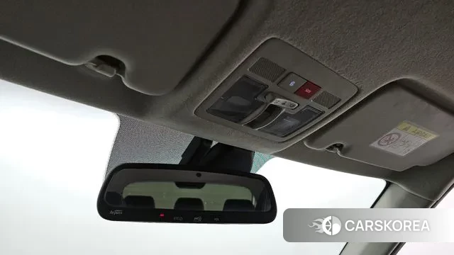 Hyundai Venue id 3342981 из Кореи 9