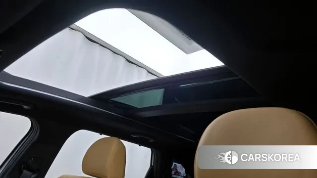 Kia Sorento 4th Generation id 2980682 из Кореи 9