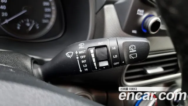 Hyundai Kona id 2711494 из Кореи 9