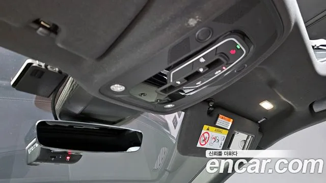 Audi Q8 (4M) id 2832576 из Кореи 9