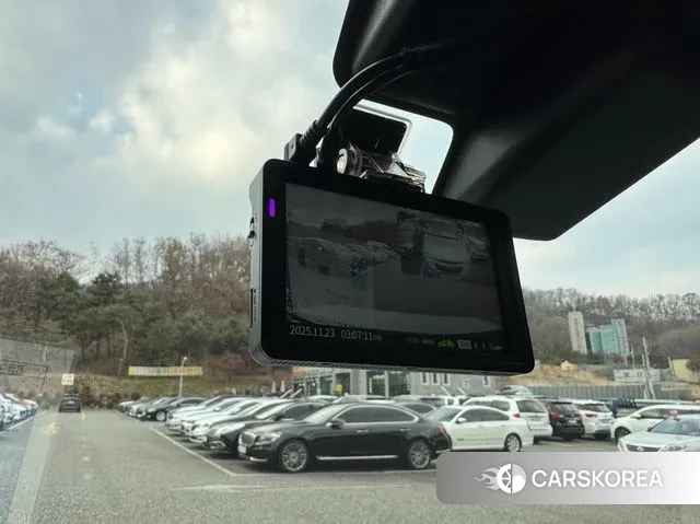 Kia The New Kia Ray id 3399541 из Кореи 9