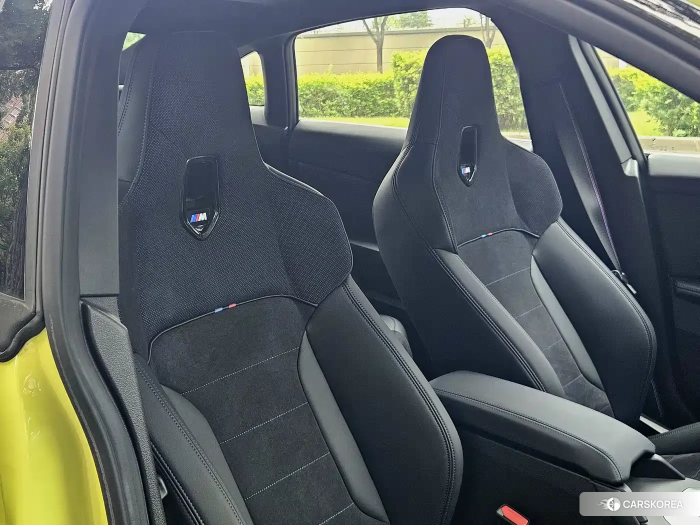 BMW M235L id 4545682 из Китая 9