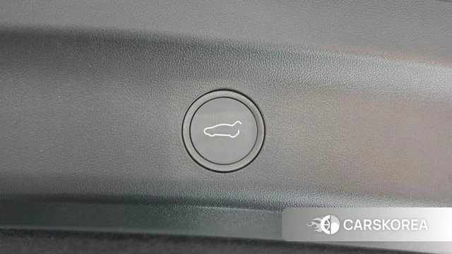 Tesla Model Y id 3939938 из Кореи 9