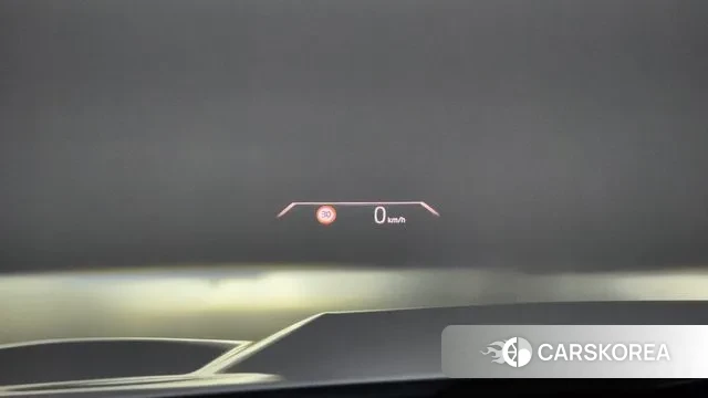 BMW X1 (U11) id 3299640 из Кореи 9