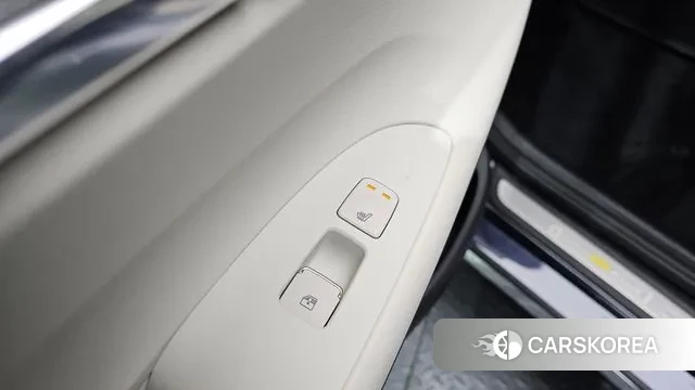 Hyundai The New Grandeur IG id 3012436 из Кореи 9